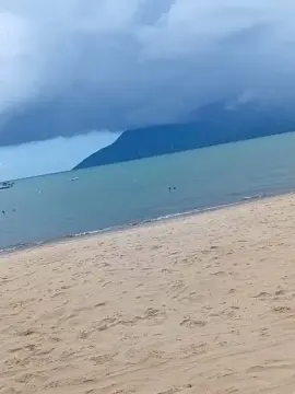 Cam4 Best Webcam of 01mucilon_