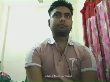 Cam4 Free Porn Cam of Birbikrom