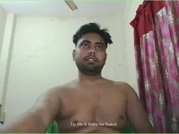 Cam4 Adult Webcams of Birbikrom