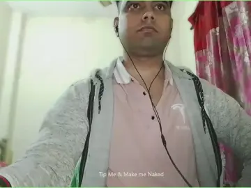 Cam4 Live Porn of Birbikrom