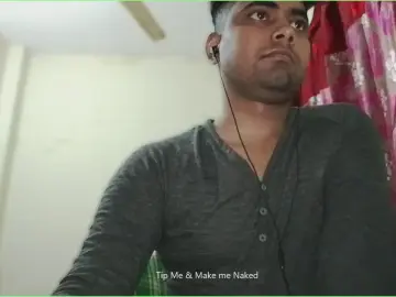 Cam4 Adult Webcam of Birbikrom