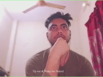 Cam4 Best Webcam of Birbikrom