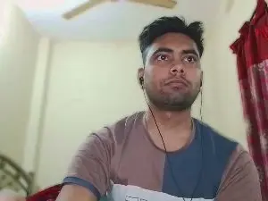 Cam4 Adult Webcams of Birbikrom