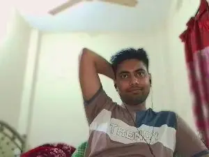 Cam4 Private Sex Chat of Birbikrom