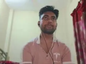 Cam4 Sex Chat of Birbikrom