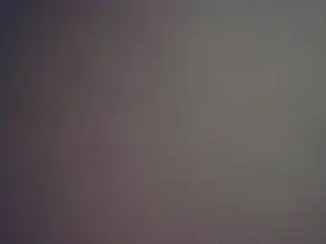 Cam4 Best live sex cam show of Cumyoufull1