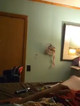 Cam4 Sex Chat of Cumyoufull1