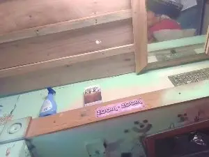 Cam4 Free Porn Cam of Cumyoufull1