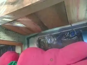 Cam4 Live Sex Cam of Cumyoufull1