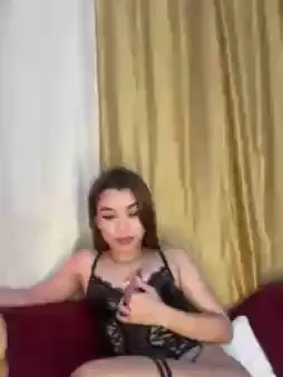 Cam4 Free Live Porn of Cute_valerie666