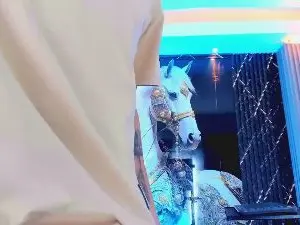 Cam4 Free Live Porn of Dominic_Max