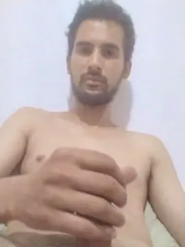 Cam4 Adult Video Chat of Ed1a