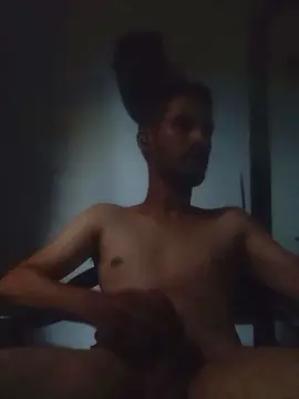 Cam4 Watch Live Sex Cams of Ed1a