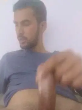 Cam4 Adult Video Chat of Ed1a