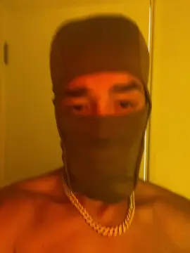 Cam4 Watch Live Sex Cams of El_Carcelero69