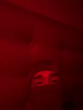 Cam4 Nude Webcam of El_Carcelero69