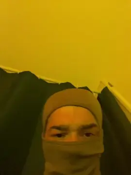 Cam4 Private Sex Chat of El_Carcelero69