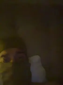 Cam4 Sex Cam of El_Carcelero69