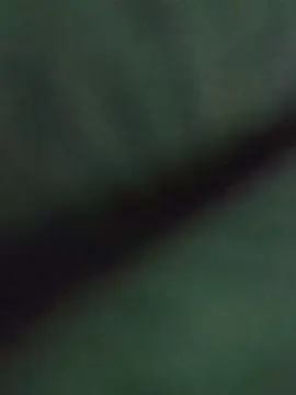 Cam4 Best Webcam of Gar777