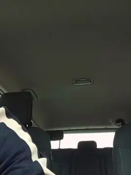 Cam4 Nude Webcam of Gar777