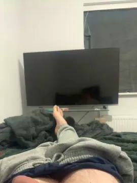 Cam4 Live Sex Cam of GrafterBen