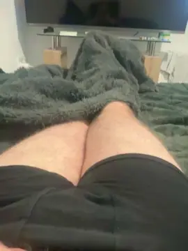 Cam4 Best live sex cam show of GrafterBen