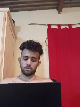 Cam4 Watch Live Sex Cams of Guas01