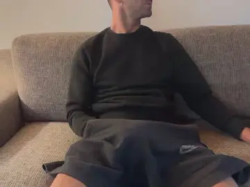 Cam4 Adult Webcam of JOREDD