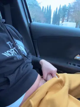 Cam4 Live Sex of JOREDD