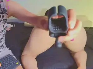 Cam4 Private Sex Chat of JeremmyAndStacy