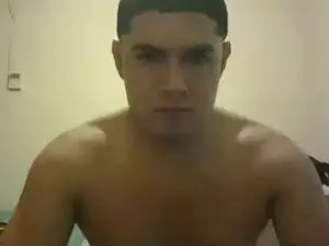 Cam4 Best live sex cam show of Lamascaranegra