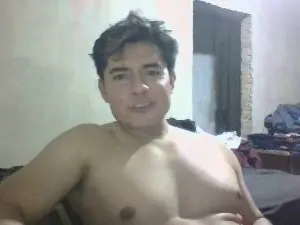 Cam4 Best live sex cam show of Lamascaranegra