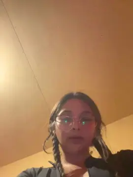 Cam4 Live Sex of MaryJanexoxoxo