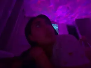 Cam4 Free Live Porn of MaryJanexoxoxo