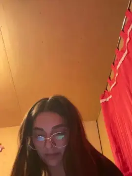 Cam4 Sex Chat of MaryJanexoxoxo