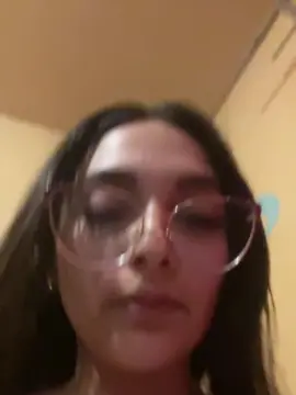 Cam4 Live Sex of MaryJanexoxoxo