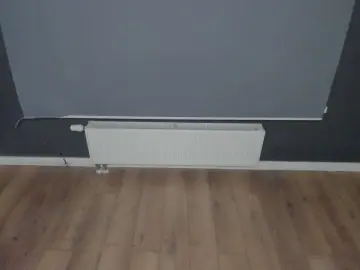 Cam4 Sex Chat of Moon_Silk