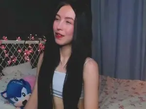 Cam4 Adult Webcams of Moon_Silk