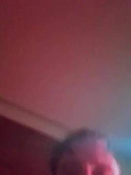 Cam4 Adult Webcam of Nicolasmiguel1