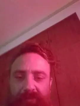 Cam4 Watch Live Sex Cams of Nicolasmiguel1