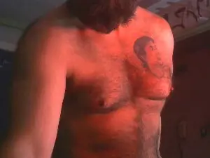 Cam4 Live Porn of Nicolasmiguel1