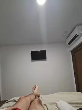 Cam4 Free Live Porn of P_B_91