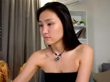 Cam4 Best live sex cam show of PhilippaGitt