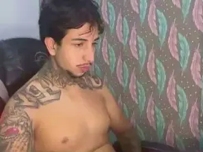 Cam4 Best live sex cam show of Real_ARens