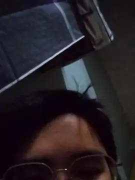 Cam4 Live Sex Cam of Singingbull