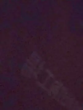 Cam4 Sex Cam of Singingbull