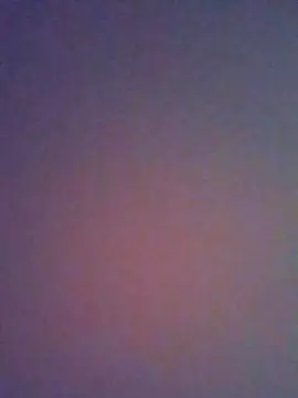 Cam4 Live Sex of Singingbull