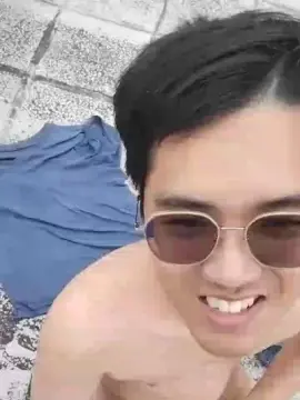 Cam4 Private Sex Chat of Singingbull