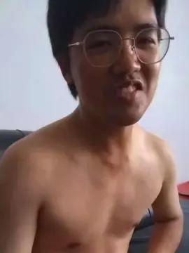 Cam4 Live Sex of Singingbull