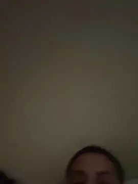 Cam4 Best Webcam of Usuary2264